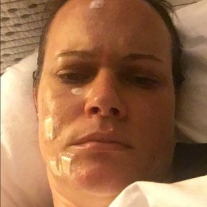 Meet your Posher, Janet